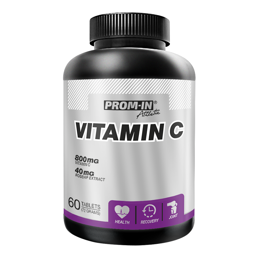 Vitamin C