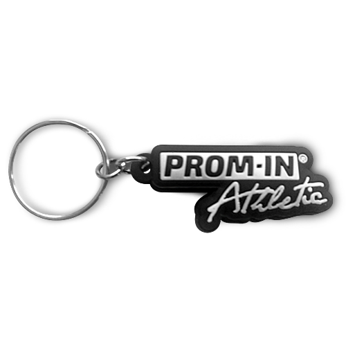 PROM-IN přívěsek