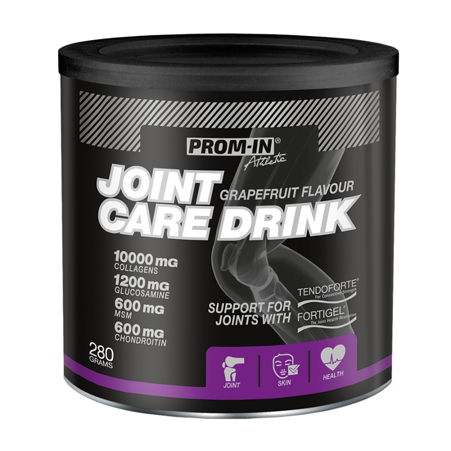 Joint Care drink