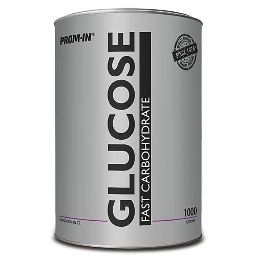 GLUCOSE
